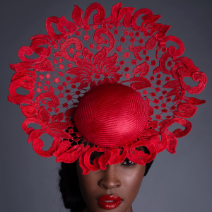 Fascinators