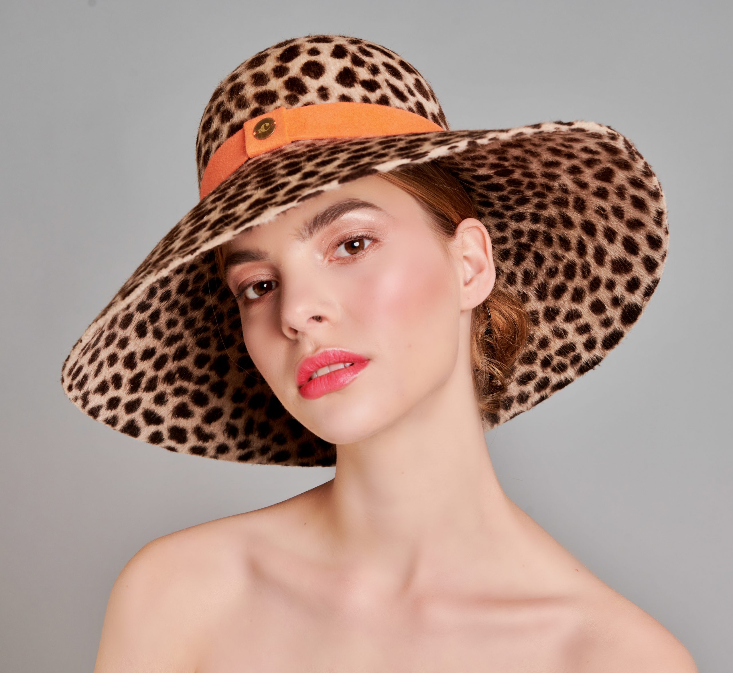 Tallulah - Image 3