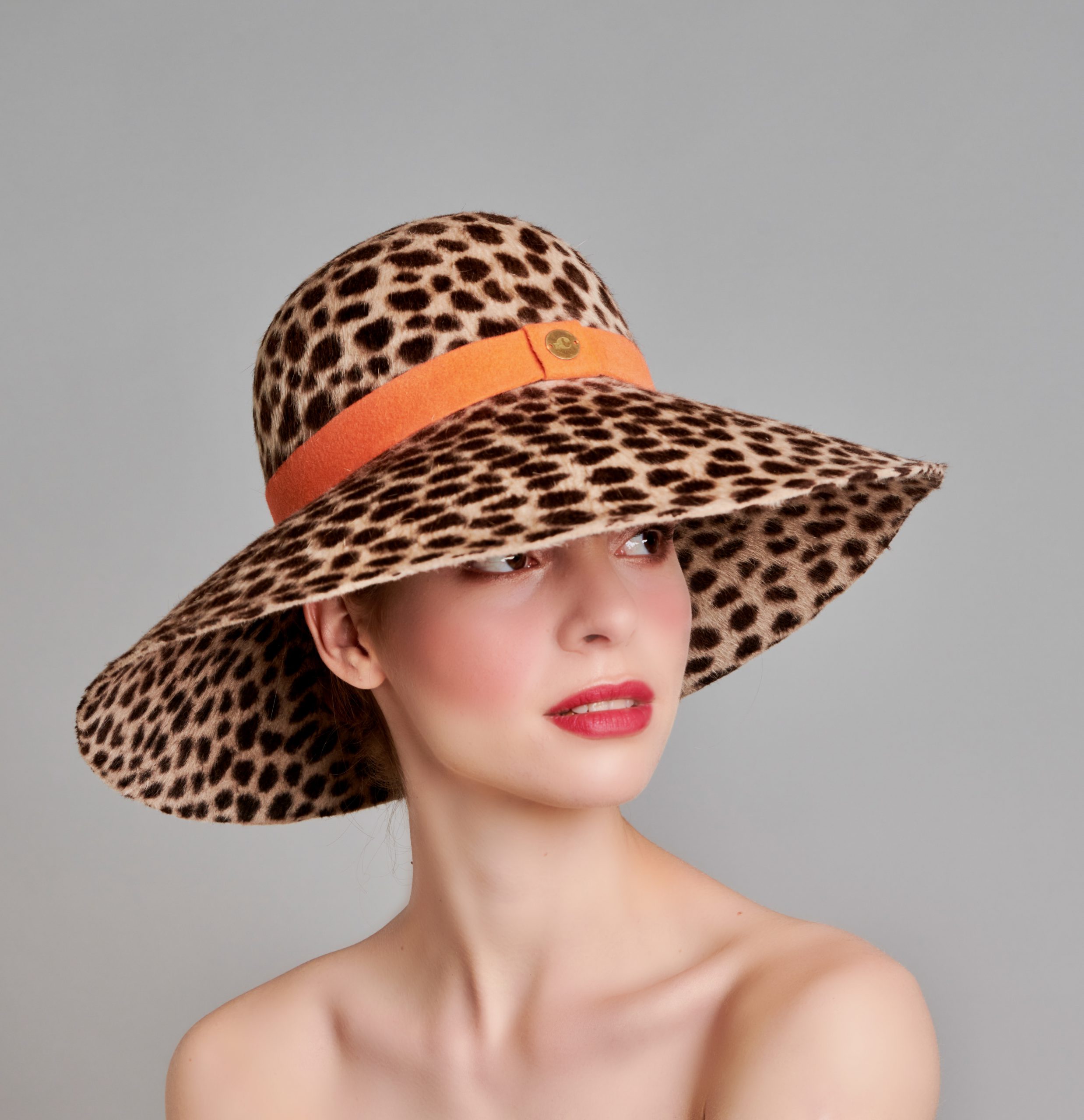Tallulah - Image 2