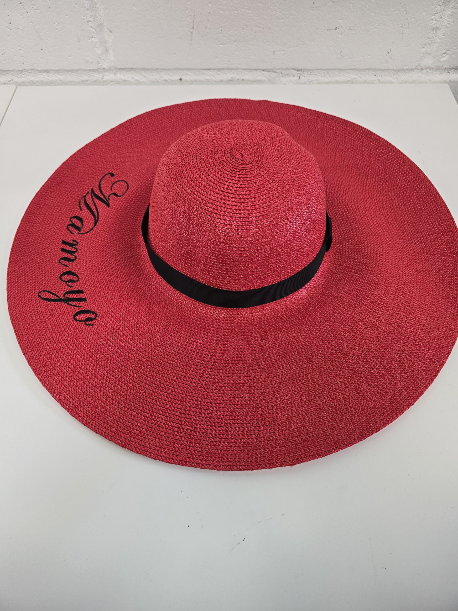 20240925_164218 20240925_164218