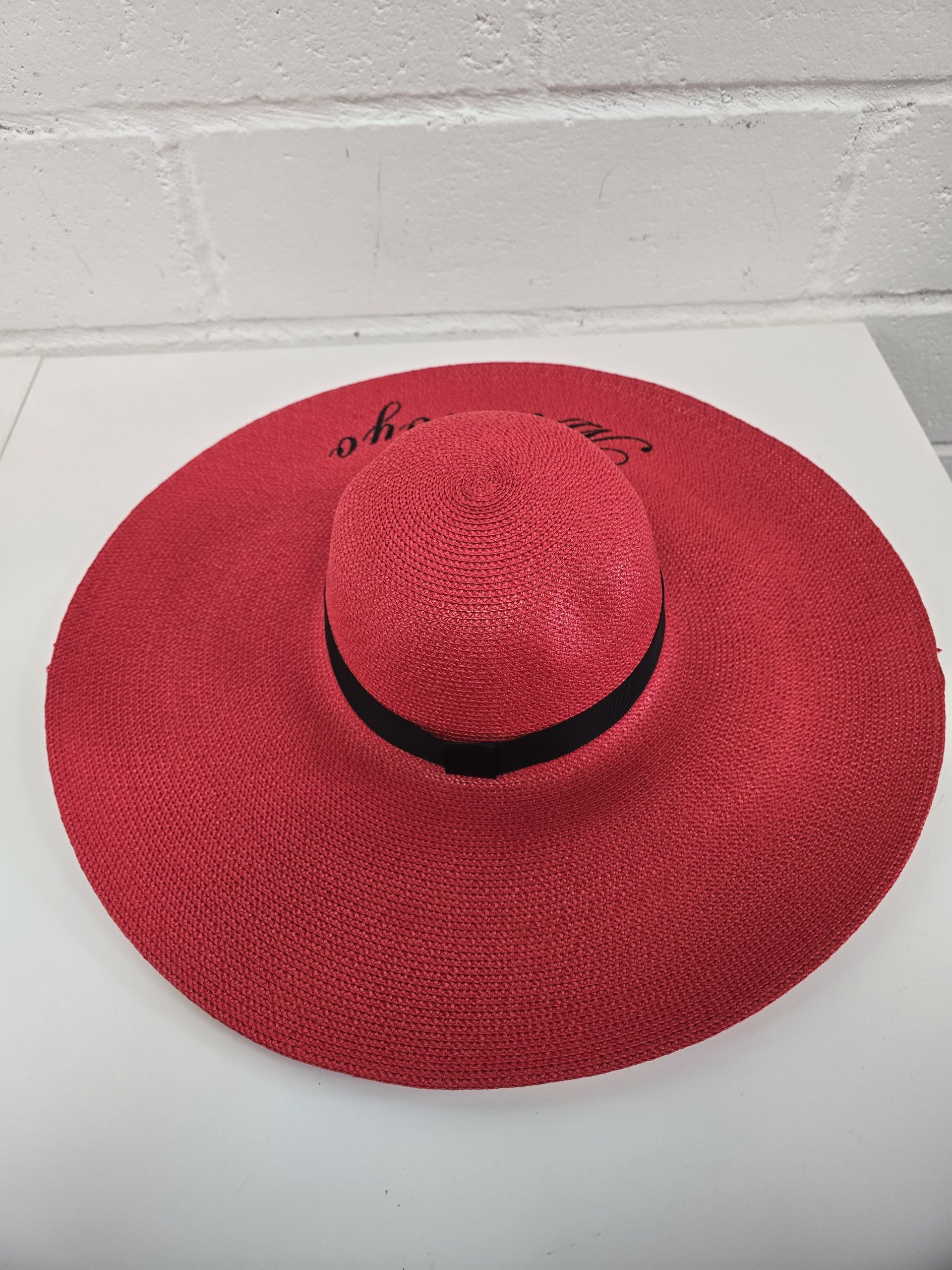 20240925_164225 20240925_164225