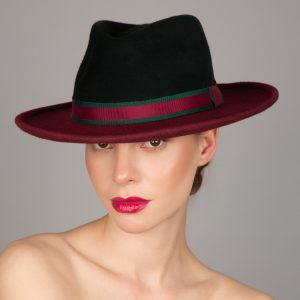 Fedora Hats