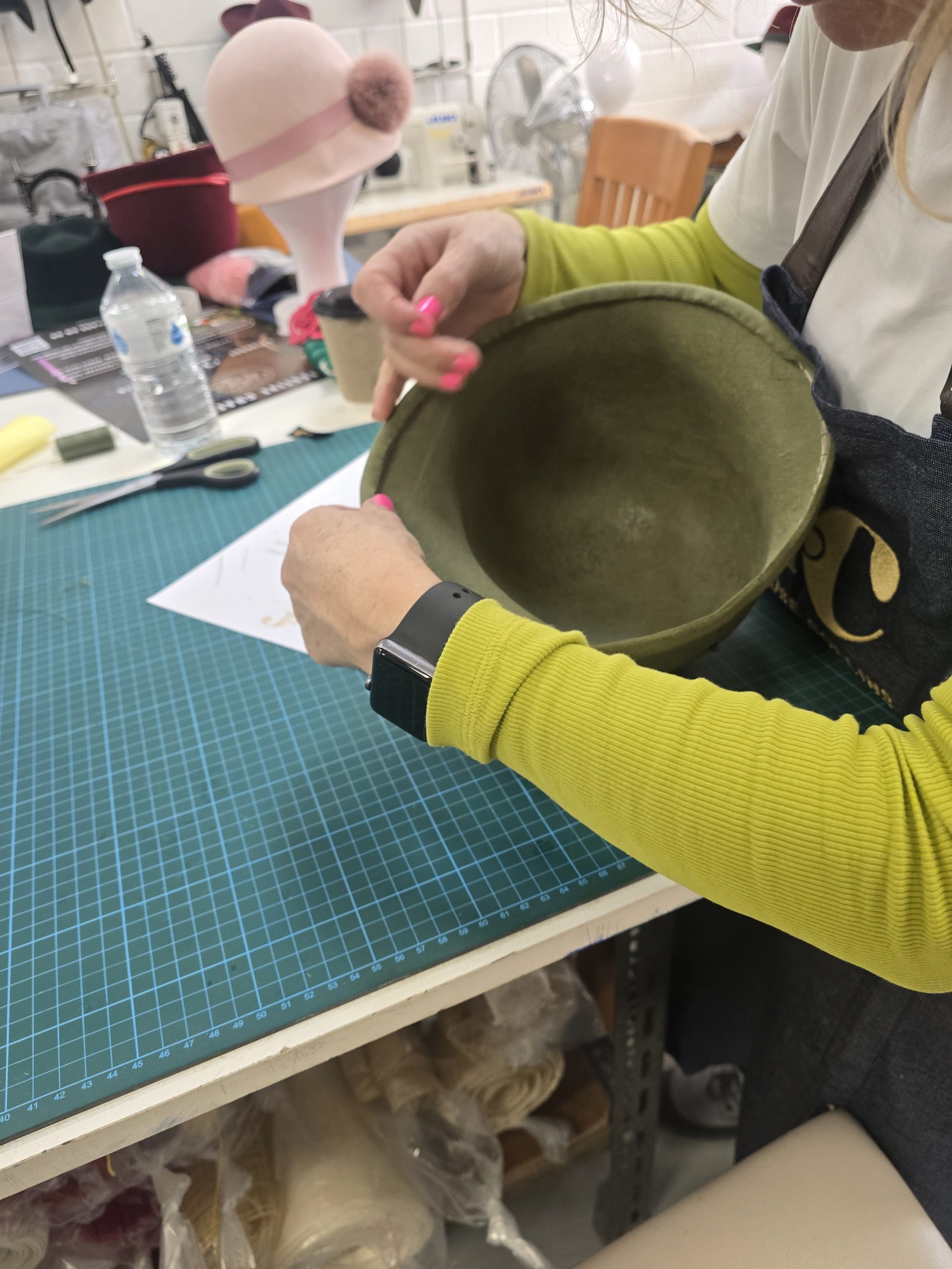 Craft & Play - Image 4